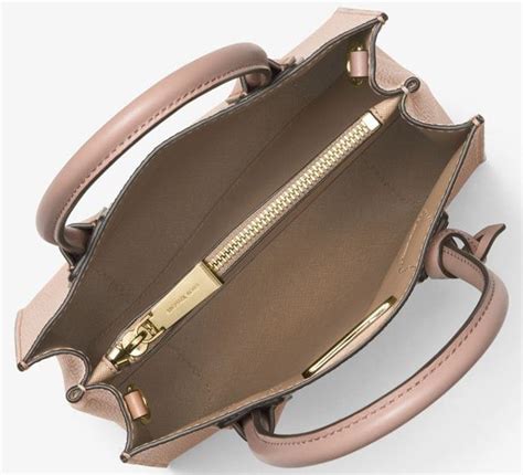 how to tell if your michael kors wallet is real